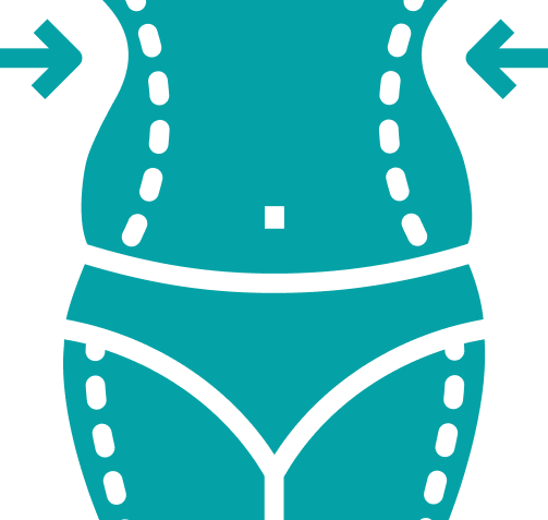 جراحی چاقی