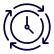 ماندگاری