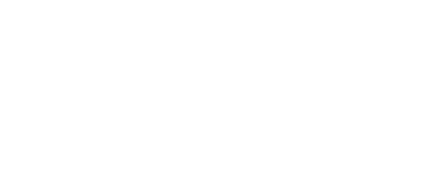 دکتر راجی | متخصص جراحی عمومی
