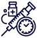 عوارض