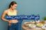 تغذیه مناسب بعد از بای پس معده